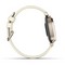 Garmin Lily 2 Cream Gold (010-02839-00) - фото 61792