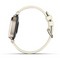 Garmin Lily 2 Cream Gold (010-02839-00) - фото 61793