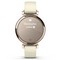 Garmin Lily 2 Cream Gold (010-02839-00) - фото 61795