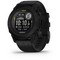 Garmin Descent G1 Solar Black (010-02604-12) - фото 61509