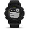 Garmin Descent G1 Solar Black (010-02604-12) - фото 61801