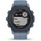 Garmin Descent G1 Solar Hurricane Blue (010-02604-13) - фото 61805