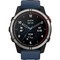 Garmin Quatix 7 Sapphire Black (010-02582-61) - фото 61514