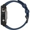 Garmin Quatix 7 Sapphire Black (010-02582-61) - фото 61808