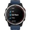 Garmin Quatix 7 Sapphire Black (010-02582-61) - фото 61810