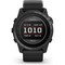 Garmin Tactix 7 Standard Edition Black (010-02704-01) - фото 61817