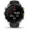 Garmin Marq Athlete Gen 2 (010-02648-41) - фото 61829