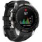 Garmin Marq Athlete Gen 2 (010-02648-41) - фото 61830