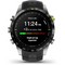 Garmin Marq Athlete Gen 2 (010-02648-41) - фото 61834