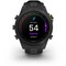 Garmin Marq Athlete (Gen 2) Carbon Edition (010-02722-11) - фото 61520