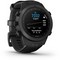 Garmin Marq Athlete (Gen 2) Carbon Edition (010-02722-11) - фото 61521