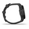 Garmin Marq Athlete (Gen 2) Carbon Edition (010-02722-11) - фото 61835