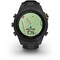 Garmin Marq Athlete (Gen 2) Carbon Edition (010-02722-11) - фото 61838