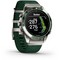 Garmin Marq Golfer (Gen 2) (010-02648-21) - фото 61526