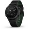 Garmin Marq Golfer (Gen 2) Carbon Edition (010-02722-21) - фото 61528