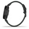 Garmin Marq Golfer (Gen 2) Carbon Edition (010-02722-21) - фото 61857