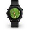 Garmin Marq Golfer (Gen 2) Carbon Edition (010-02722-21) - фото 61859