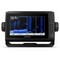 Картплоттер Garmin echoMAP UHD 72sv c датчиком GT56 (010-02518-01) - фото 61664