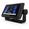 Картплоттер Garmin echoMAP UHD 72sv c датчиком GT56 (010-02518-01) - фото 61666