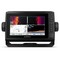 Картплоттер Garmin echoMAP UHD 72sv c датчиком GT56 (010-02518-01) - фото 61670