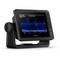 Картплоттер Garmin echoMAP UHD 2 72sv c датчиком GT54 (010-02683-01) - фото 61672