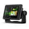 Картплоттер Garmin echoMAP UHD 2 72sv c датчиком GT54 (010-02683-01) - фото 61673