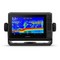 Картплоттер Garmin echoMAP UHD 2 72sv c датчиком GT54 (010-02683-01) - фото 61676