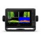 Картплоттер Garmin echoMAP UHD 2 72sv c датчиком GT54 (010-02683-01) - фото 61677