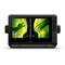 Эхолот-картплоттер Garmin EchoMap UHD 2 92sv с датчиком GT56 (010-02687-01) - фото 61678