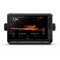 Эхолот-картплоттер Garmin EchoMap UHD 2 92sv с датчиком GT56 (010-02687-01) - фото 61683