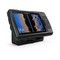 Эхолот Garmin Striker Vivid 7sv с датчиком GT52HW-TM (010-02553-01) - фото 61686