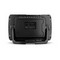 Эхолот Garmin Striker Vivid 7sv с датчиком GT52HW-TM (010-02553-01) - фото 61688