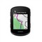 Велокомпьютер Garmin Edge 540 (010-02694-03) - фото 61689