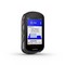 Велокомпьютер Garmin Edge 540 Solar (010-02694-23) - фото 61696