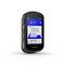 Велокомпьютер Garmin Edge 540 Bundle (010-02694-13) - фото 61705