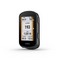 Велокомпьютер Garmin Edge 540 Bundle (010-02694-13) - фото 61706