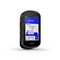 Велокомпьютер Garmin Edge 840 (010-02695-01) - фото 61711