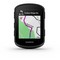 Велокомпьютер Garmin Edge 840 Bundle (010-02695-11) - фото 61724