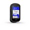 Велокомпьютер Garmin Edge 840 Bundle (010-02695-11) - фото 61726