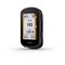 Велокомпьютер Garmin Edge 840 Bundle (010-02695-11) - фото 61727