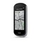 Велокомпьютер Garmin Edge 1040 (010-02503-01) - фото 61733