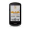 Велокомпьютер Garmin Edge 1040 Solar (010-02503-21) - фото 61737