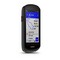 Велокомпьютер Garmin Edge 1040 Solar (010-02503-21) - фото 61739