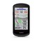 Велокомпьютер Garmin Edge 1040 Solar (010-02503-21) - фото 61741