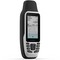 Навигатор Garmin GPSMAP 79s (010-02635-00) - фото 61748