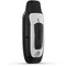 Навигатор Garmin GPSMAP 79s (010-02635-00) - фото 61751