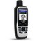 Навигатор Garmin GPSMAP 86s (010-02235-01) - фото 61753