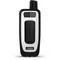 Навигатор Garmin GPSMAP 86s (010-02235-01) - фото 61756