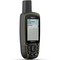 Навигатор Garmin GPSMAP 65s (010-02451-11) - фото 61766