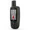 Навигатор Garmin GPSMAP 65s (010-02451-11) - фото 61866